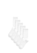 Paire de chaussettes