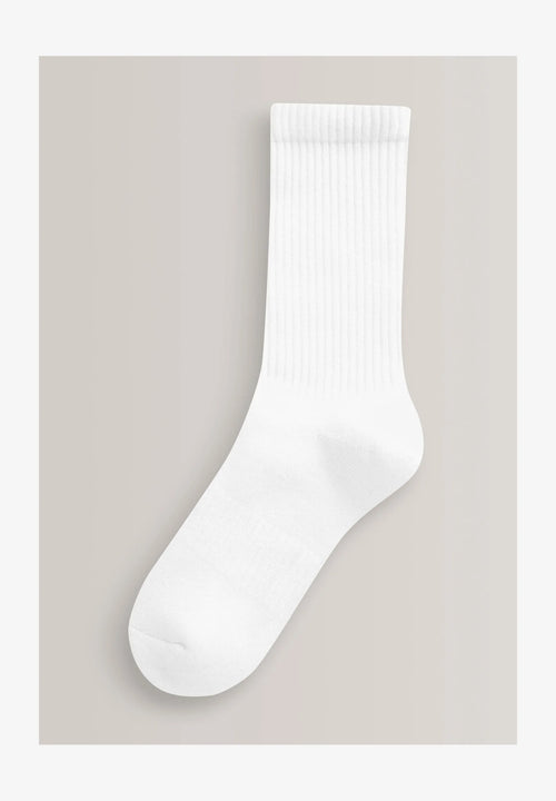Paire de chaussettes