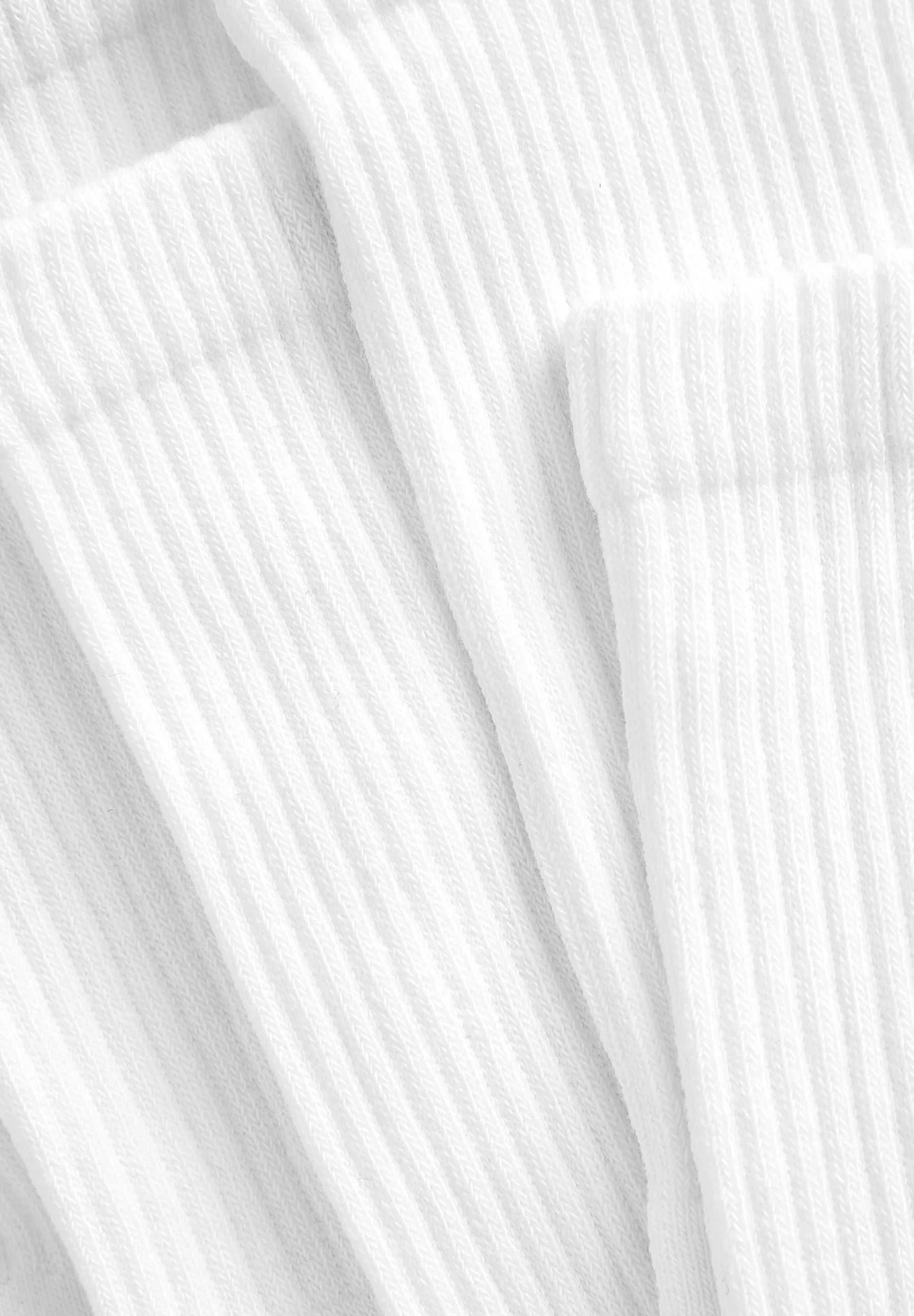 Paire de chaussettes